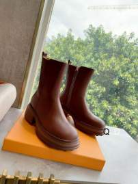 Picture of Tods Shoes _SKUTODSsz35-402CGDT090119543